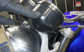 HONDA CB400SF VTEC 1999 NC39