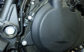 KAWASAKI ELIMINATOR400-3 2024 EL400A