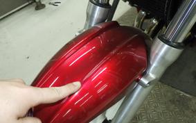 KAWASAKI BALIUS 250 ZR250A