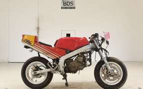 HONDA NSR50 AC10