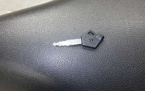 SUZUKI BURGMAN125 2006