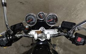 SUZUKI GSF1200 GV75A