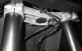 KAWASAKI NINJA 1000 SX 2023 ZXT02K