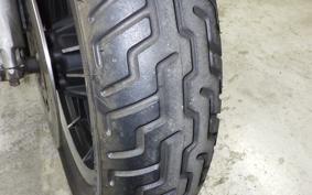 HARLEY FLHS 1340 1989