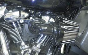 HARLEY FLTRXS1750 2016