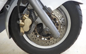 YAMAHA MAJESTY 250 C SG03J