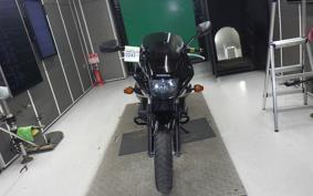 HONDA CB400 SUPER BOLDOR VTEC 2013 NC42