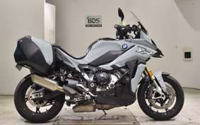 BMW S1000XR 2020