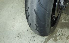 YAMAHA XSR900 2016 RN46J