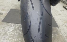KAWASAKI NINJA ZX-6R A 2019 ZX636G
