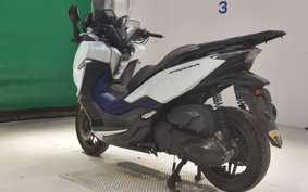HONDA FORZA 250 2025 MF13