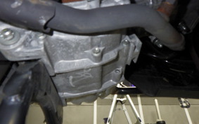 HONDA ADV160 2024 KF54