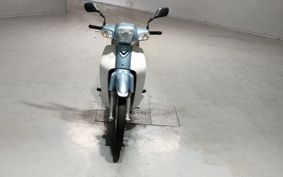 HONDA SUPER CUB110 JA10