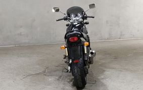 SUZUKI INAZUMA 750 2000 AE111