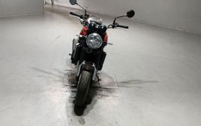 KAWASAKI Z900RS 2022 ZR900C
