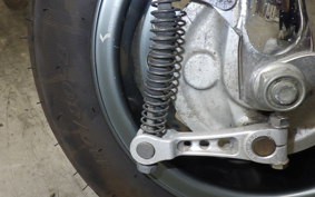 HONDA MONKEY 1998 Z50J