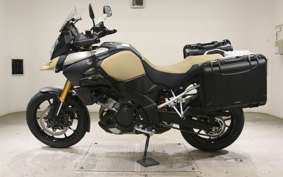 SUZUKI DL1000 ( V-Strom 1000 ) A 2026