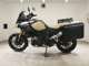 Фото Suzuki DL1000 A 2026 с японского аукциона
