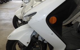 YAMAHA CYGNUS 125 XSR 2 2016 SE44J