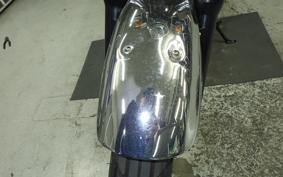 KAWASAKI ESTRELLA BJ250A