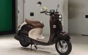 YAMAHA VINO 50 SA37J