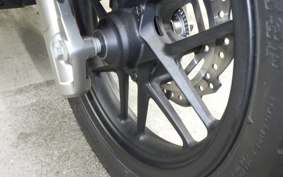HONDA ADV160 2006 KF54