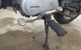 HONDA MONKEY Z50J