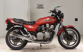 HONDA CB750F B 1981 RC04