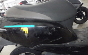 HONDA DIO Gen.6 AF68