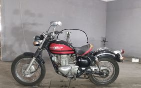 KAWASAKI ESTRELLA 250 BJ250A