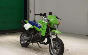 KAWASAKI KS-2 MX080A