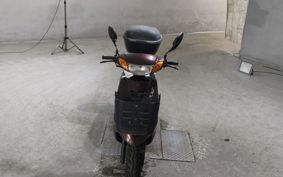 YAMAHA JOG SA36J