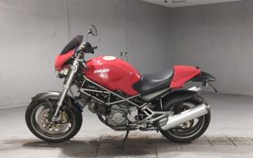 DUCATI MONSTAR 900S M200AA