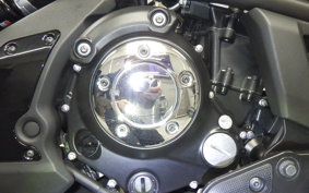 KAWASAKI VULCAN 650 S 2015 EN650A