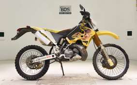 SUZUKI RMX250 S Gen.2 2013 SJ14A