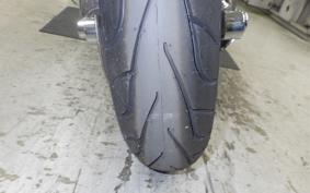 HARLEY FXDWG 1450 2001