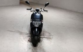 HONDA DUNK AF78