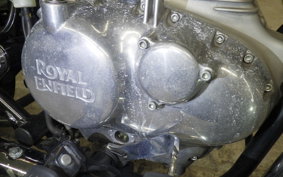 OTHER +ENFIELD CLASSIC350 2022