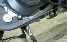 SUZUKI ADDRESS V50 2024 CA4BA