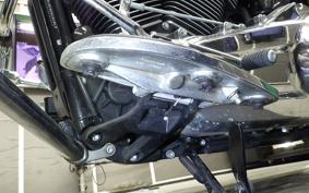 HARLEY FLBS 1870 2023