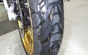 BMW R1250GS ADVENTURE 2020