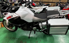 YAMAHA XT1200Z SUPER TENERE 2010 DP01