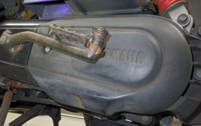 YAMAHA BW'S 50 Gen.3 SA44J