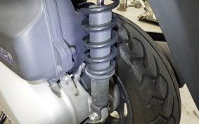 HONDA LEAD 125 2013 JK12