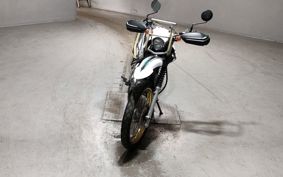 YAMAHA SEROW 250 DG17J