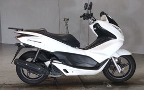 HONDA PCX 150 KF12