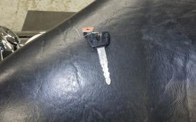 YAMAHA DRAGSTAR 250 2013 VG05J