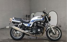 HONDA CB750 RC42