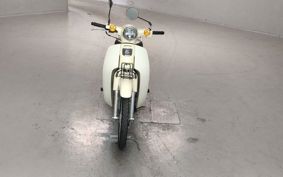 HONDA SUPER CUB50 AA09