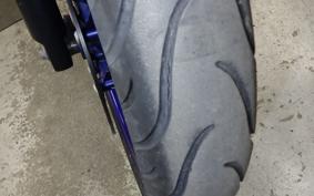 YAMAHA YZF-R3 2015 RH07J